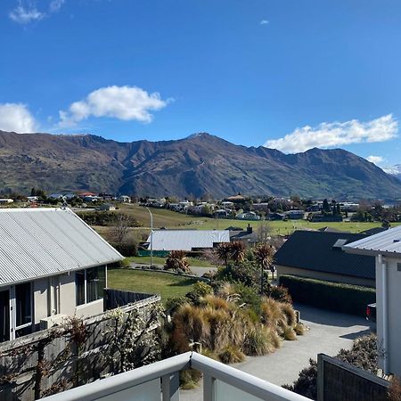 Stunning Bob Lee Place Villa Wanaka Kültér fotó